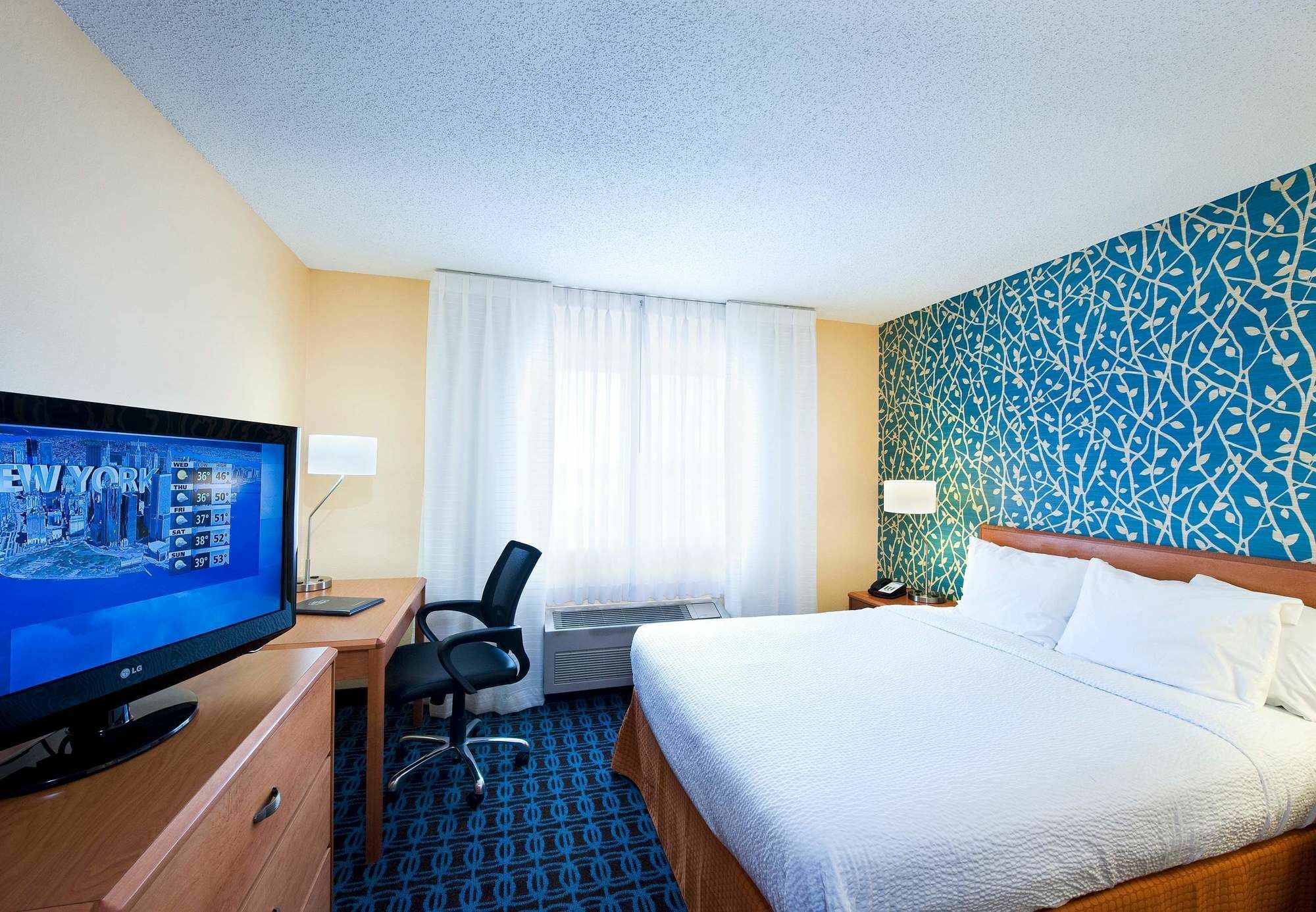 Americinn By Wyndham Duluth Exterior foto